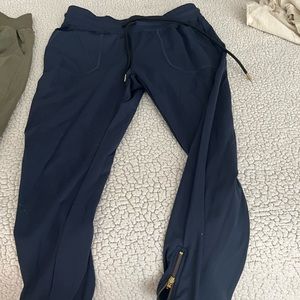 Zyia pant